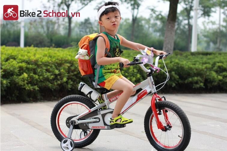 Cận cảnh 4 hình mẫu xe đạp điện năng lượng điện và xe pháo trợ lực của VinFast bên trên CES 2023 #31 Cận cảnh 4 hình mẫu xe đạp điện năng lượng điện và xe pháo trợ lực của VinFast bên trên CES 2023